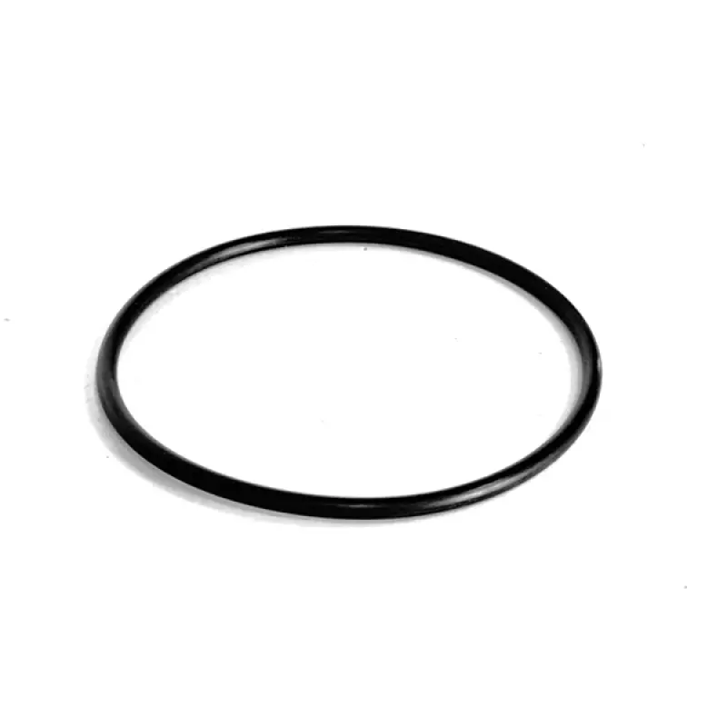 000011392 Ring CLAAS