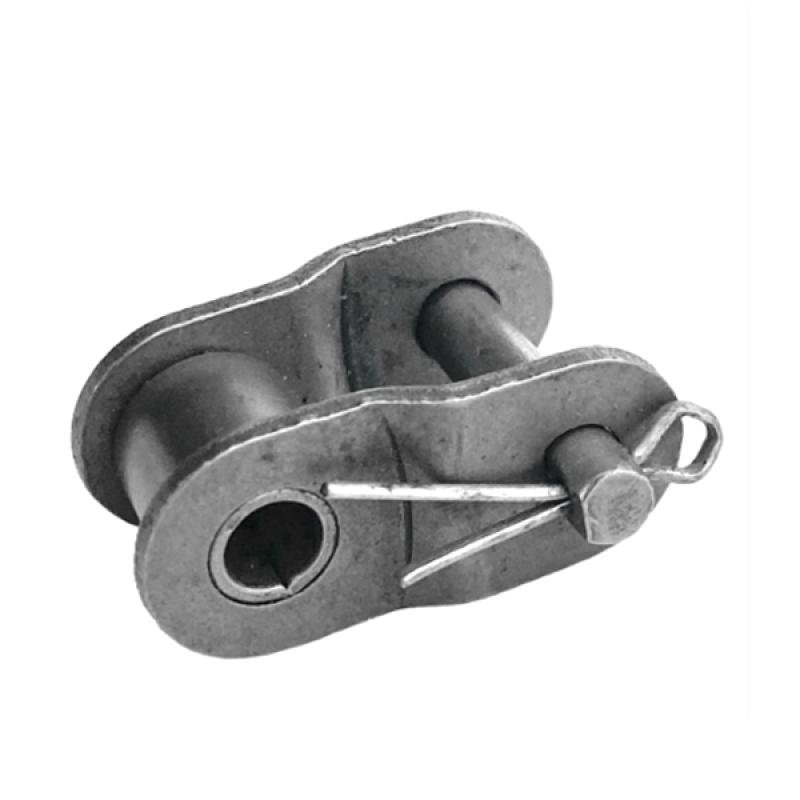50-1-OL HELVIC link transition chain
