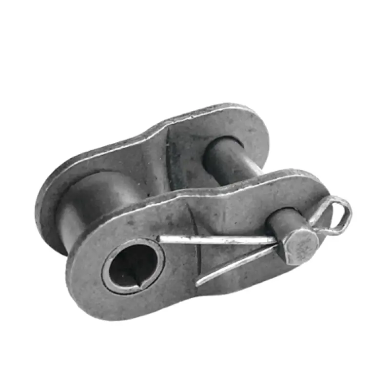 50-1-OL HELVIC link transition chain