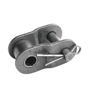 50-1-OL HELVIC link transition chain