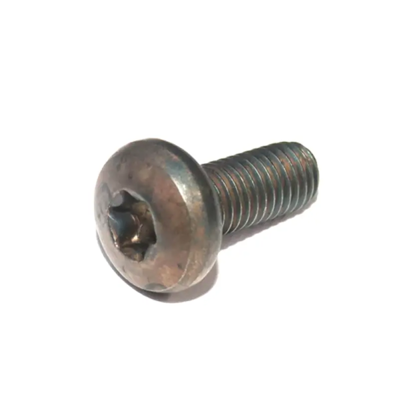 H201027 Screw John Deere (HARB)