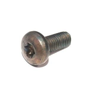 H201027 Screw John Deere (HARB)