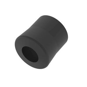RE214059 Dust Cover for Ball Joint John Deere