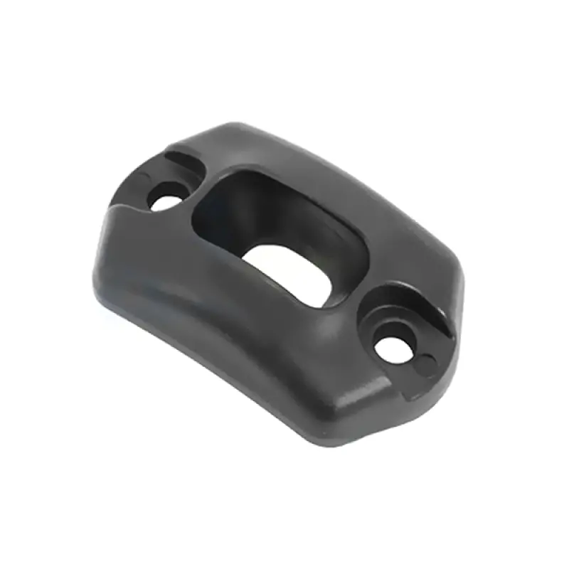 H202409 Snail Finger Cap (KEEN)