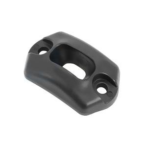 H202409 Snail Finger Cap (KEEN)