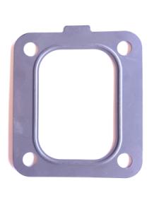 R535094 Turbocharger Gasket John Deere