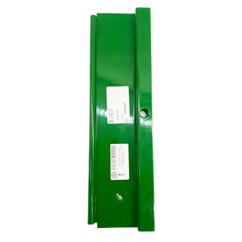 A106769 Panel John Deere