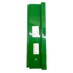 A106769 Panel John Deere
