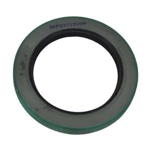 CR22870 Oil Seal SKF