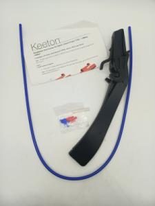 140100 Prasa do siewu Keeton Precision Planting