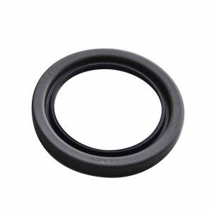 22925 Oil Seal SKF