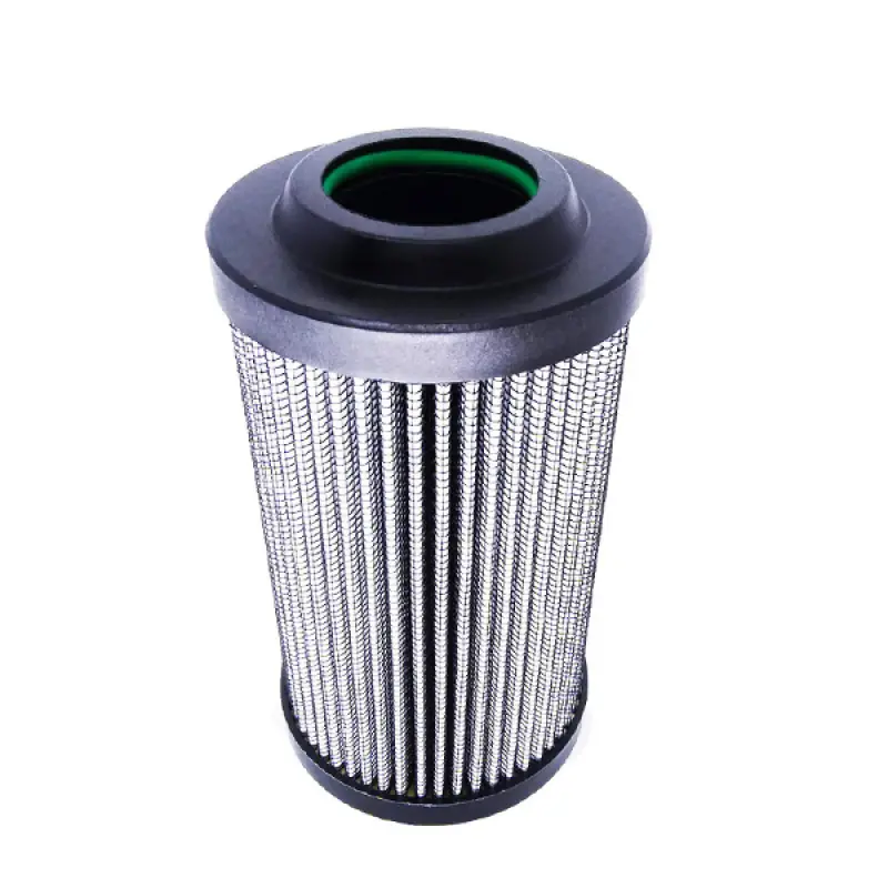 R902603243 Hydraulic Filter Rexroth