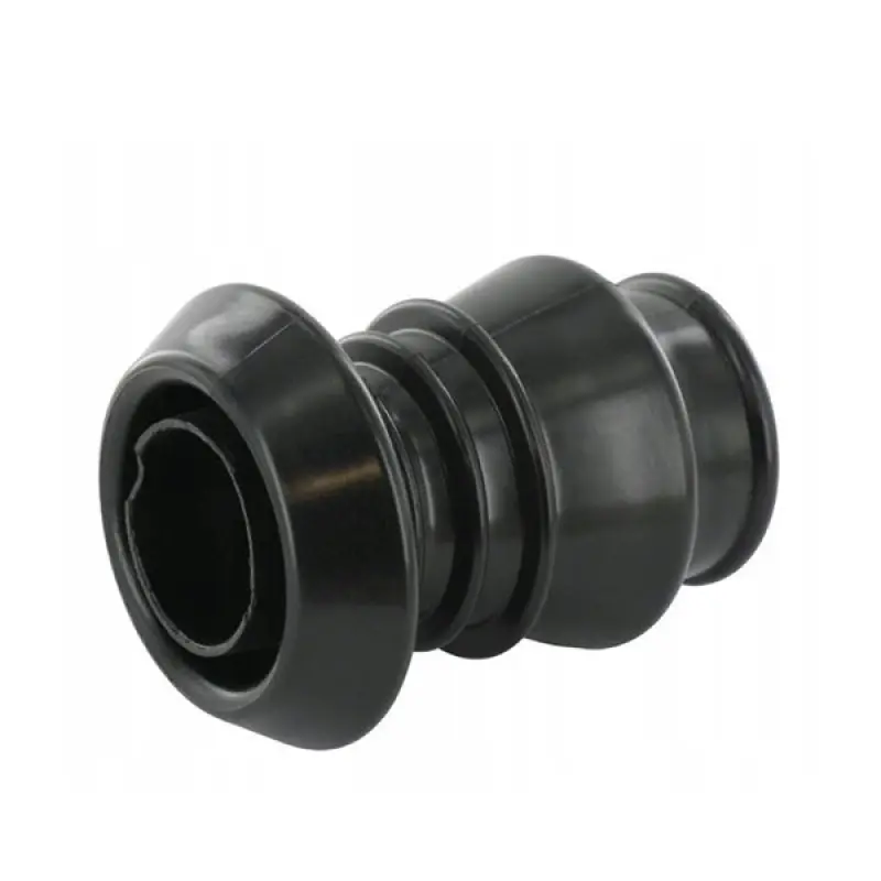 951955 Clutch Housing for Amazone Seeder