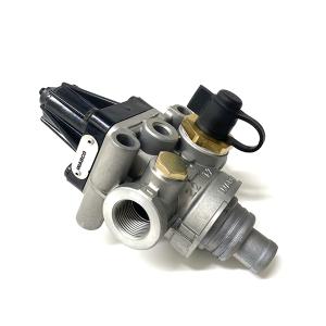 0007964090 Pressure Regulator CLAAS