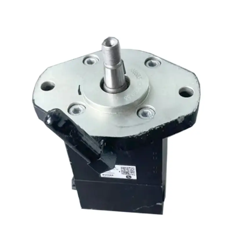 AA74704 Hydraulic Motor John Deere