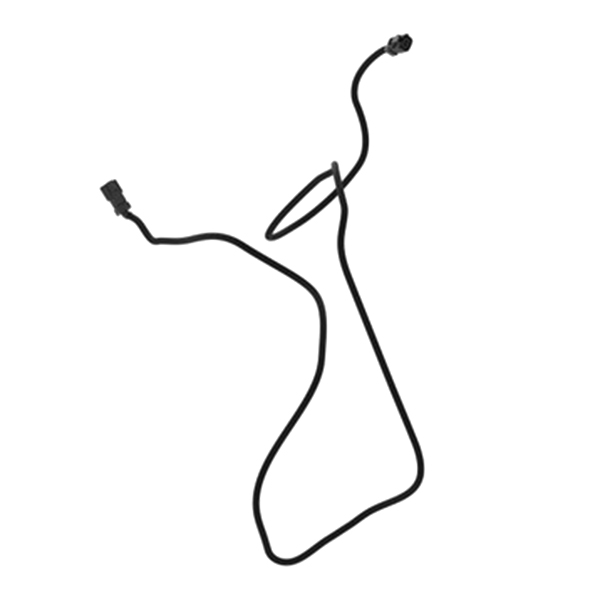 John Deere RE588053 Electrical Connector