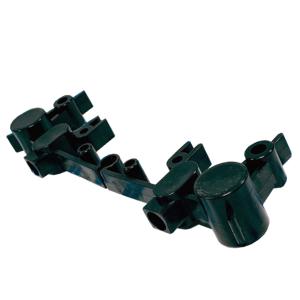 54302010 Bushing D35 L30 MaterMacc