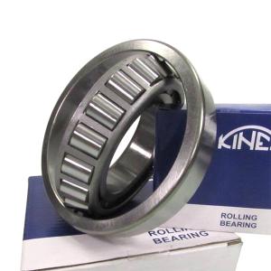 30213 KINEX Tapered Bearing