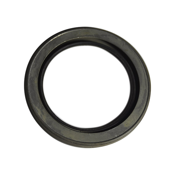 22925 Uszczelka olejowa SKF