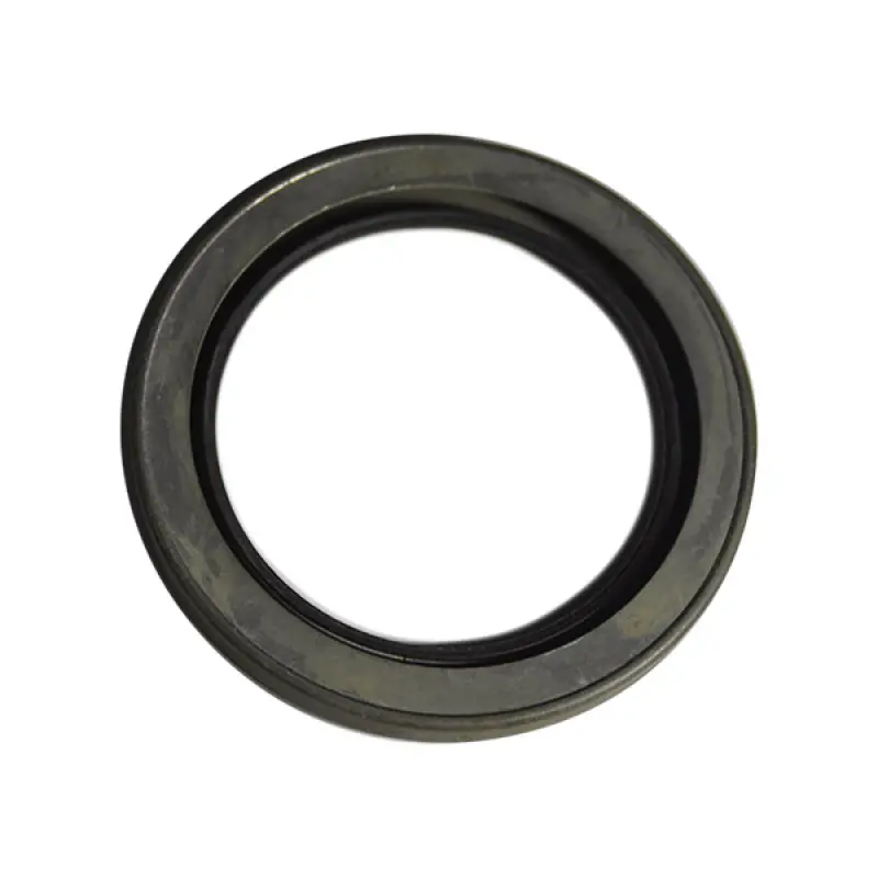 22925 Uszczelka olejowa SKF