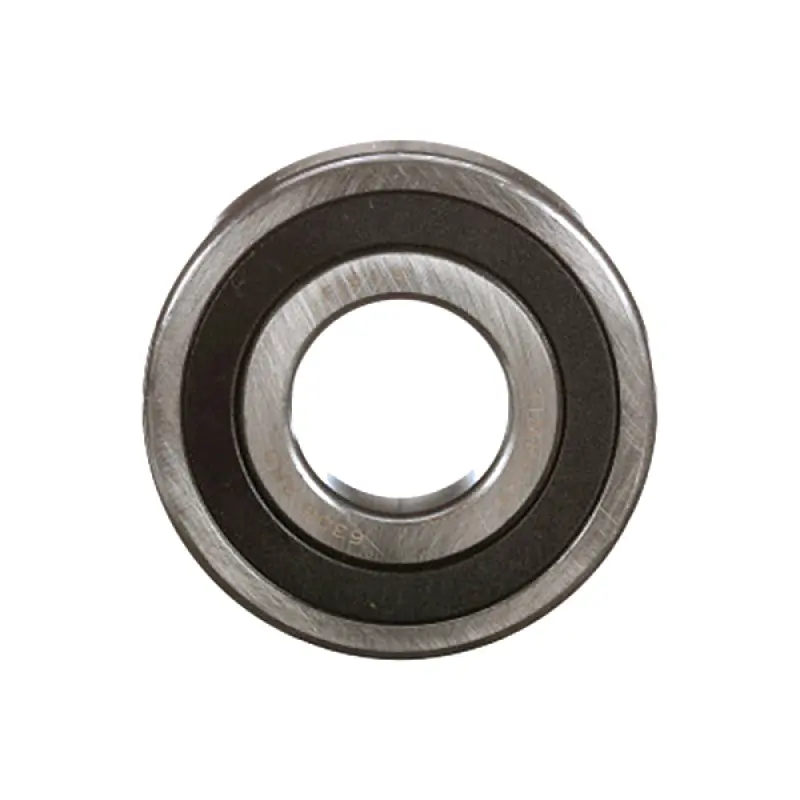 84024135 Single Row Ball Bearing CNH