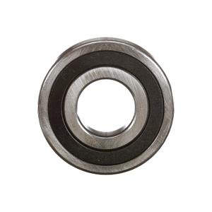 84024135 Single Row Ball Bearing CNH