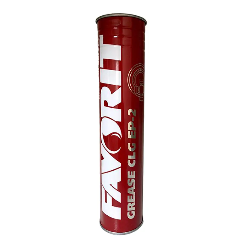 Smar Favorit CLG EP-2 (400 g)