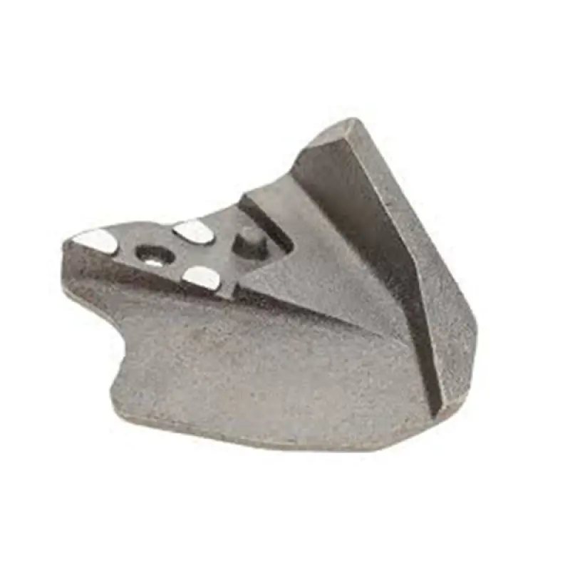 974402 Ridge forming tool, right AMAZONE