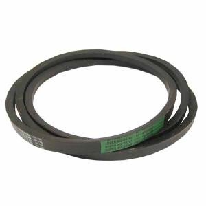 22F3454 Carlisle single ribbed belt