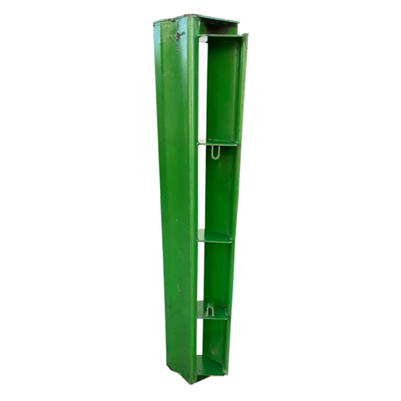 DQ27484 Stone Chute John Deere