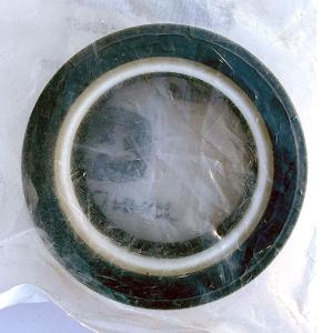L156857 Drive Shaft Seal John Deere