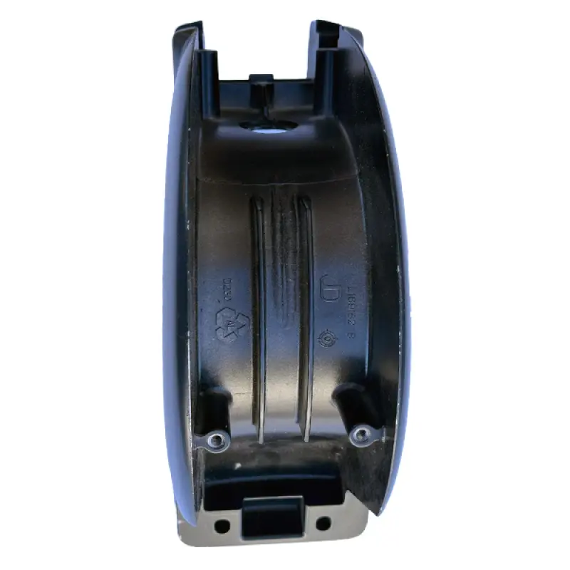 L169182 Turn Signal and Parking Light Cover John Deere