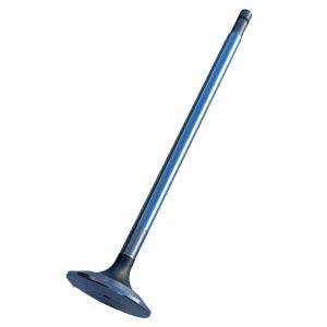 R516892 Exhaust Valve John Deere