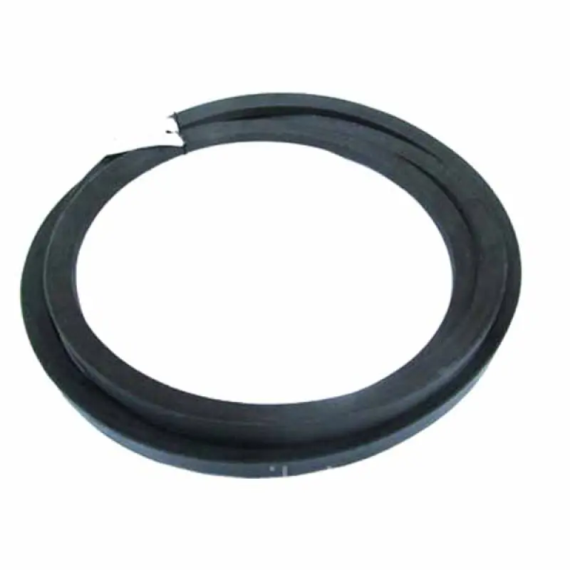 22x14x3585 TOP DRIVE belt for one handle