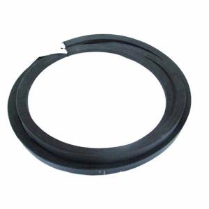 22x14x3585 TOP DRIVE belt for one handle