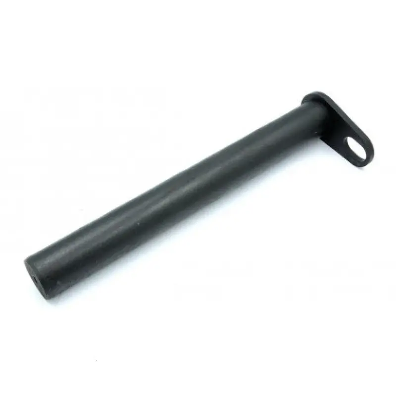 264568 Pin Manitou