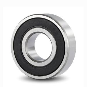 6208-2RS/C3 FERSA Single row ball bearing
