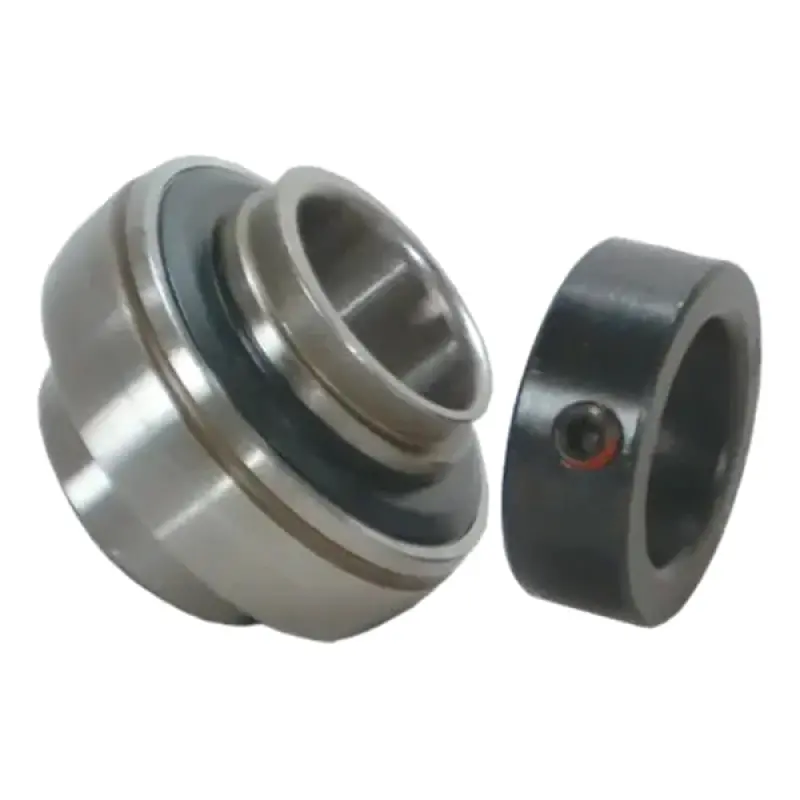 HC205-16 PEER Ball Bearing Fixed