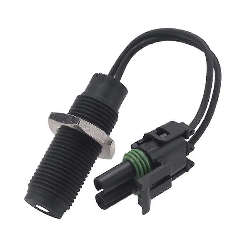 AH116104 Speed Sensor John Deere (KEEN)