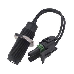 AH116104 Speed Sensor John Deere (KEEN)