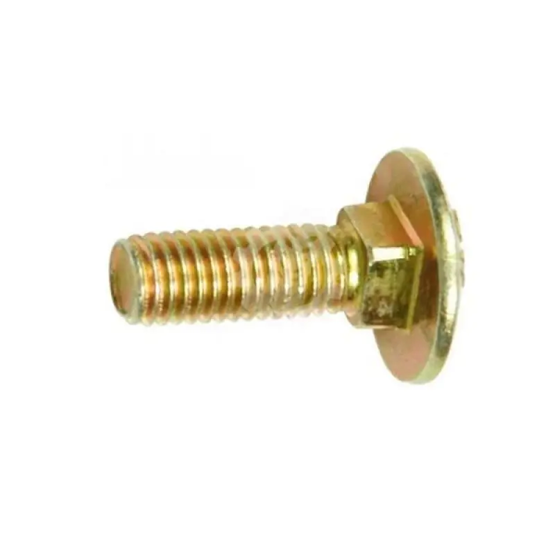 233503 Claas Bolt