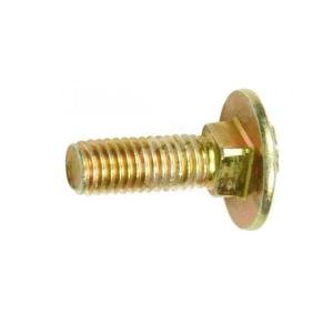 233503 Claas Bolt