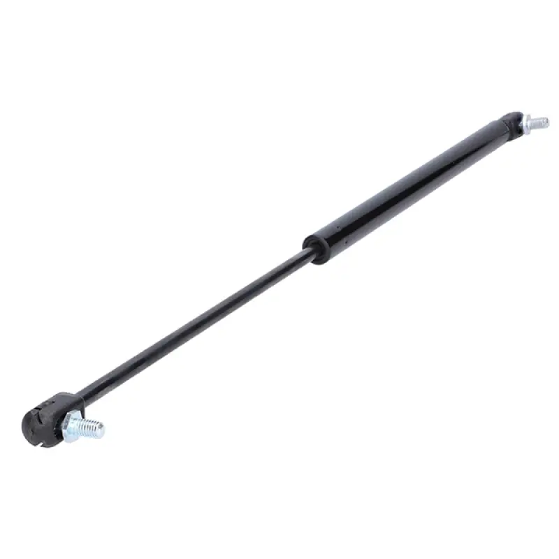 0011469570 Gas Shock Absorber Claas