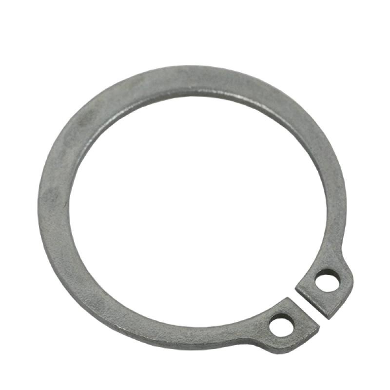 700183704 Pierścień ustalający Massey Ferguson (Agco Parts)