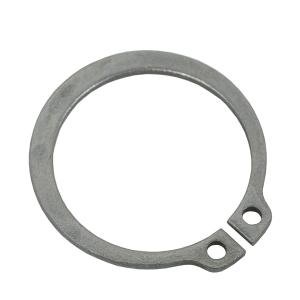 700183704 Pierścień ustalający Massey Ferguson (Agco Parts)