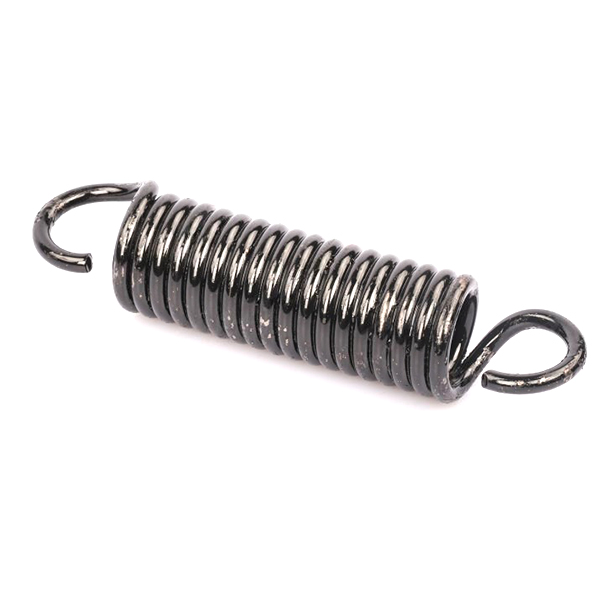 SN7026 Sprężyna Massey Ferguson (Agco PARTS)
