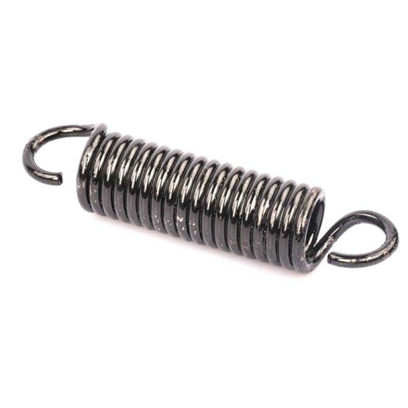 SN7026 Sprężyna Massey Ferguson (Agco PARTS)