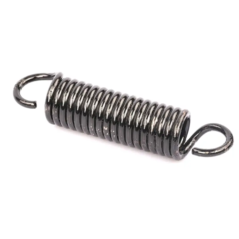 SN7026 Spring Massey Ferguson (Agco PARTS)