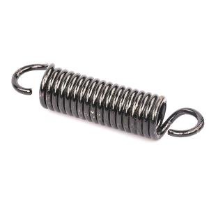 SN7026 Sprężyna Massey Ferguson (Agco PARTS)