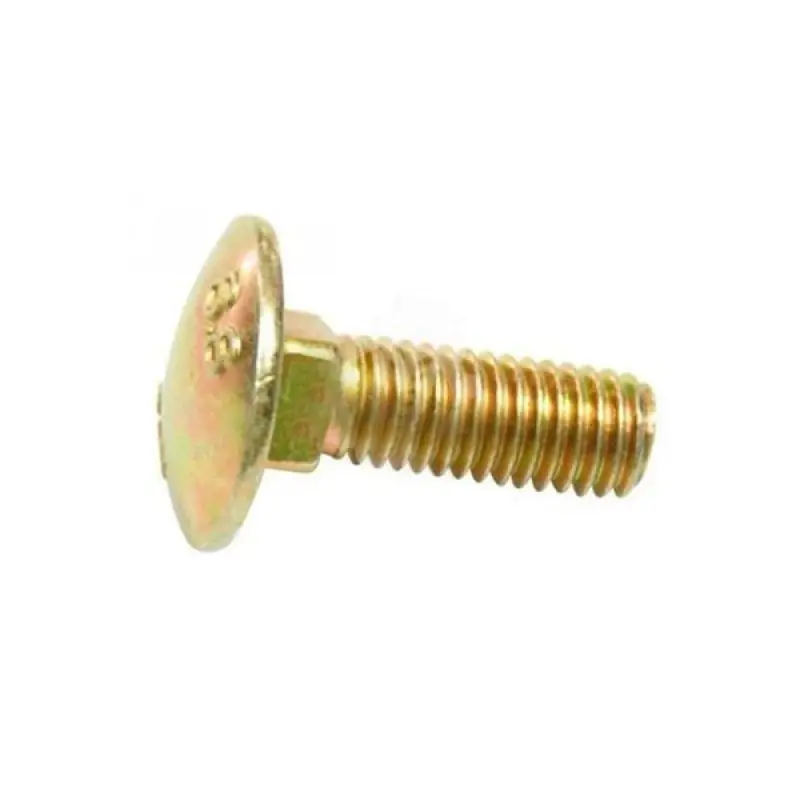 233503 Claas Bolt